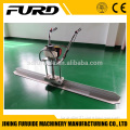 /msite/products/detail/productid/64357759/id/667132.html